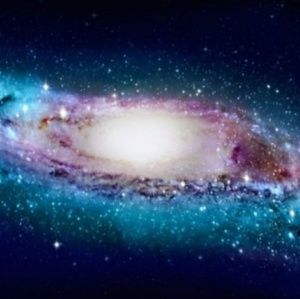 Meet your Posher, Fabian